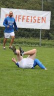 Turnier